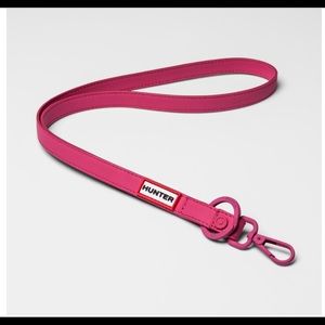 Hunter for Target long lanyard